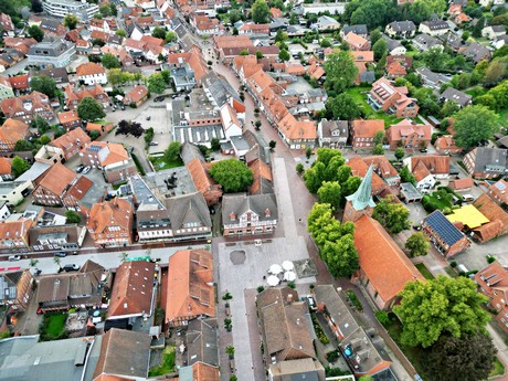 Bad Bevensen